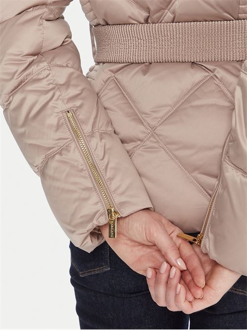  GUESS MARCIANO | 5BGL377374A/G1BQ